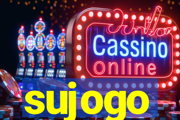 sujogo