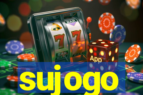 sujogo
