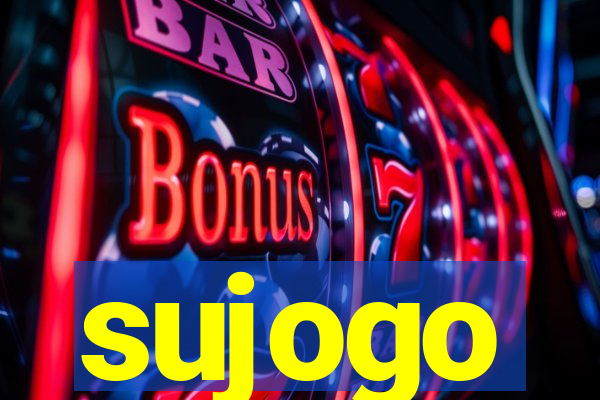 sujogo