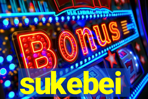 sukebei