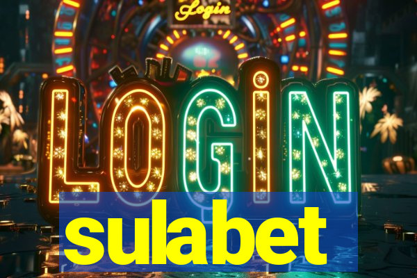 sulabet