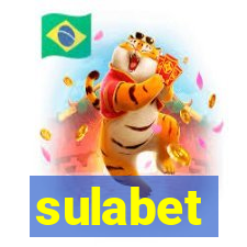 sulabet