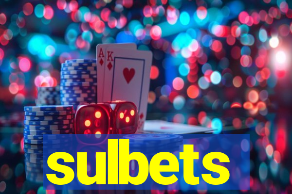sulbets