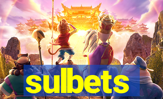 sulbets