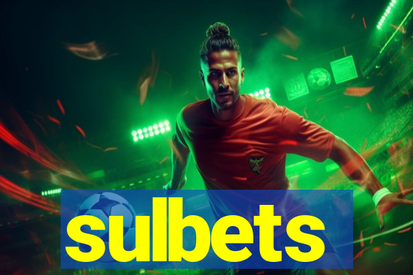 sulbets