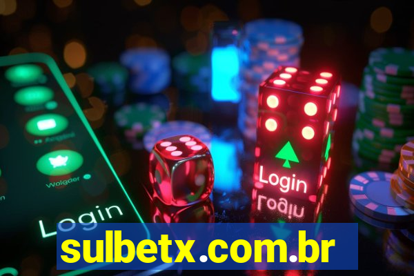 sulbetx.com.br
