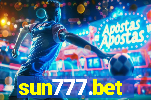 sun777.bet