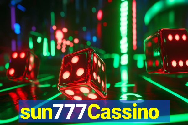 sun777Cassino