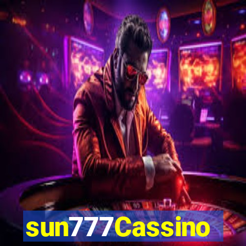 sun777Cassino