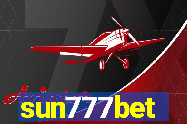sun777bet