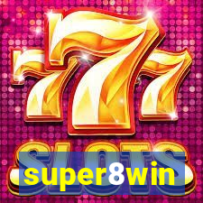 super8win