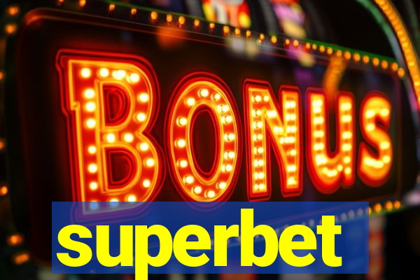 superbet