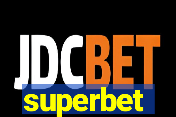 superbet