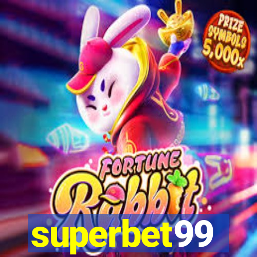 superbet99