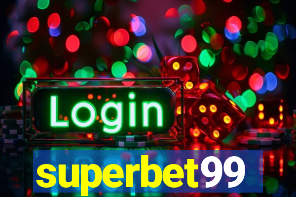 superbet99