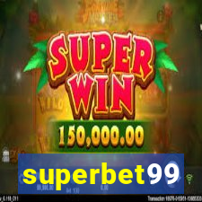 superbet99