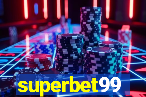 superbet99