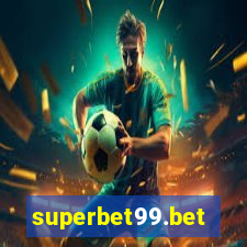 superbet99.bet