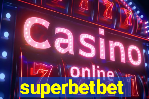 superbetbet