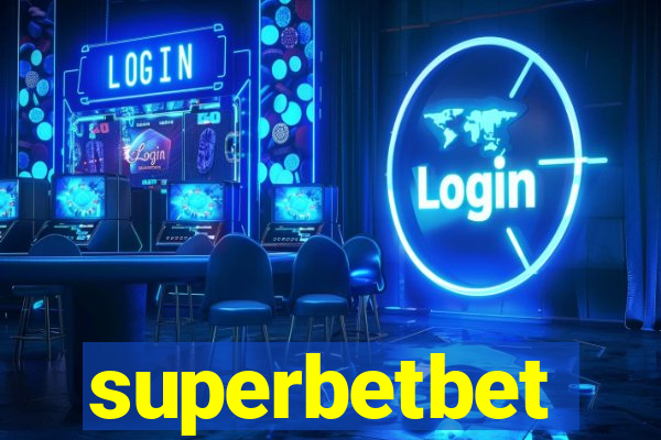 superbetbet
