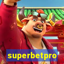 superbetpro