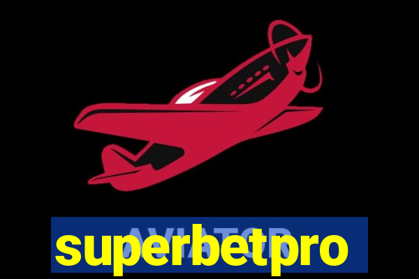superbetpro