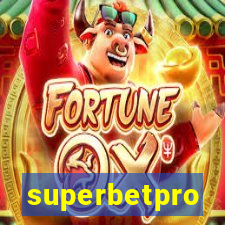 superbetpro