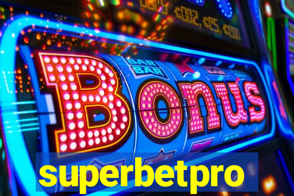 superbetpro