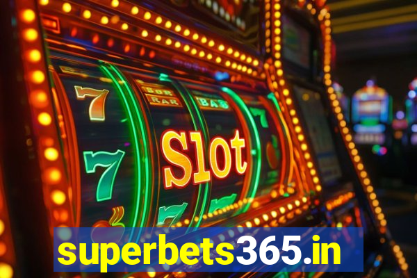 superbets365.info