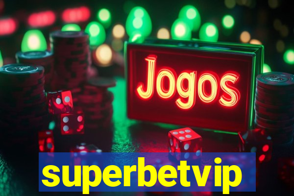 superbetvip