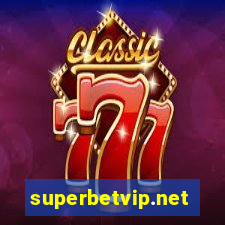 superbetvip.net