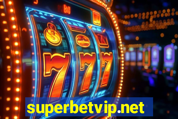 superbetvip.net