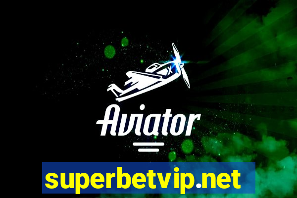 superbetvip.net