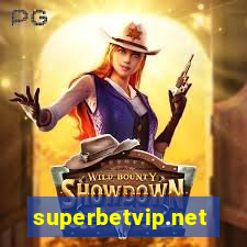 superbetvip.net
