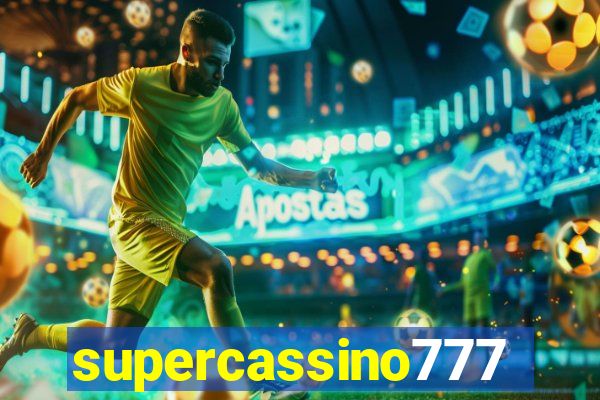 supercassino777