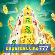supercassino777