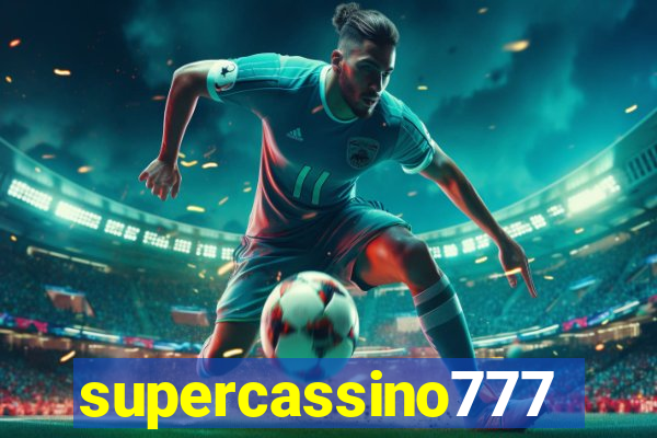 supercassino777