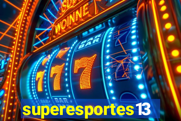 superesportes13.bet