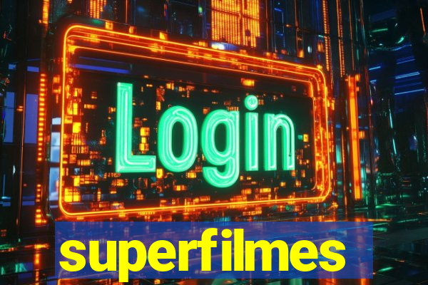 superfilmes