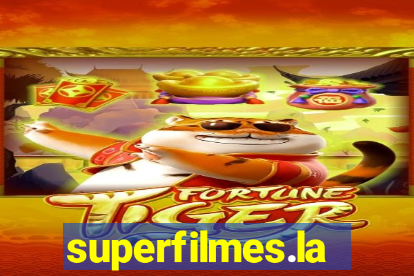superfilmes.la