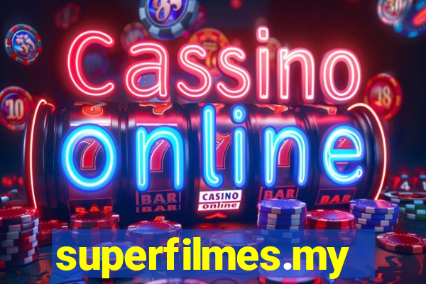 superfilmes.my