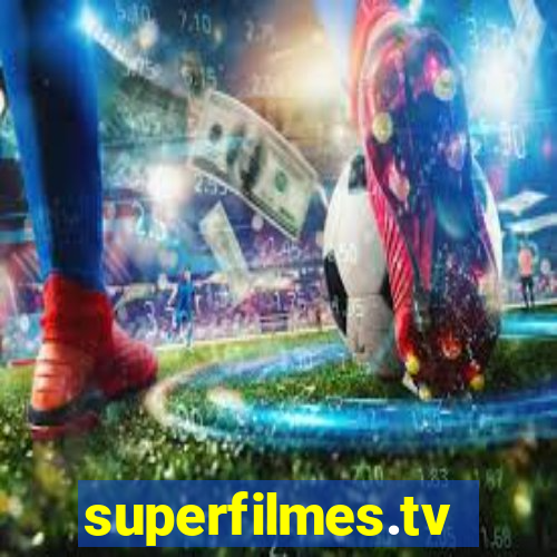superfilmes.tv