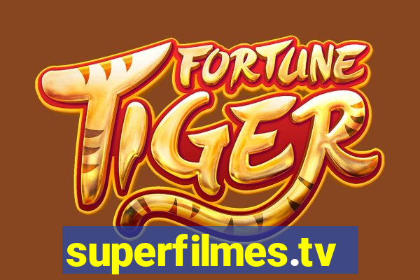 superfilmes.tv