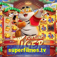 superfilmes.tv