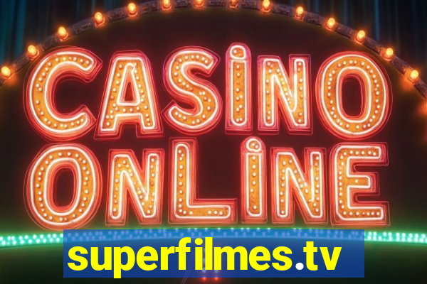 superfilmes.tv