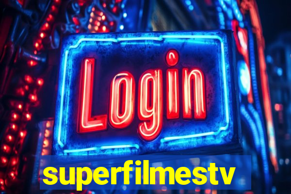superfilmestv