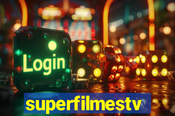 superfilmestv