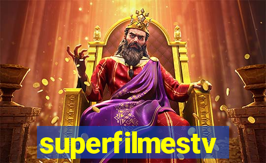 superfilmestv
