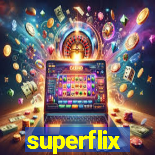 superflix