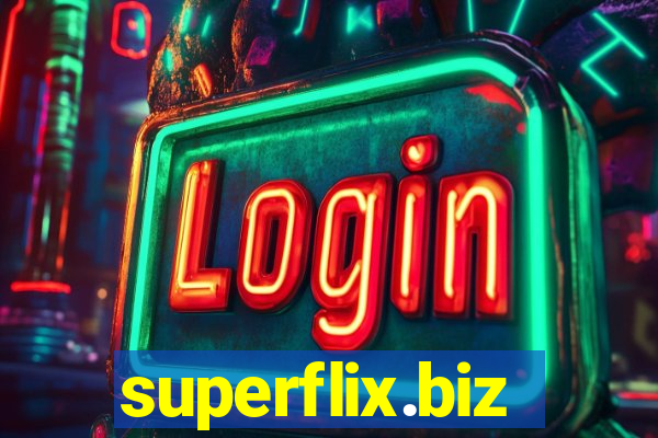 superflix.biz